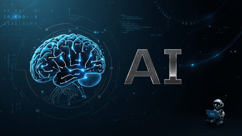 I migliori strumenti AI gratuiti per chi lavora sul web nel 2026
