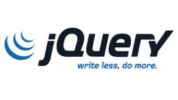 jQuery libreria javascript